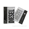 /msite/products/detail/productid/63183564/id/1519899.html